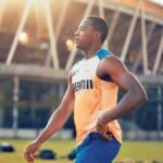 गुजरात के टाइटन्स खिलाड़ियों को बहुत स्वतंत्रता देते हैं: रबाडा