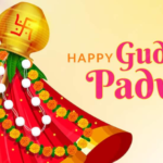 गुडी पडवा 2025: किस दिशा में गुड़ी को रखा जाना चाहिए? आवश्यक डॉस और डॉन्ट्स की जाँच करें