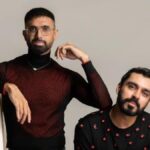 गुलमर्ग फैशन शो: फैशन ब्रांड जम्मू -कश्मीर में घटनाओं के लिए माफी माँगता है