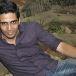 गुलशन देवैया की सफलता के लिए अनस्क्रिप्टेड जर्नी