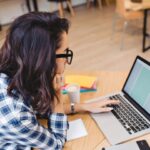 गेट 2025 परिणाम किसी भी समय जारी किए जा सकते हैं, गेट 2025.iitr.ac.in के साथ जांचें