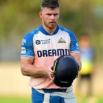 ग्लेन फिलिप्स साक्षात्कार | असफल होने का अवसर, वापस आओ और फिर से प्रयास करें: सीखने में सक्षम होने का एक महत्वपूर्ण हिस्सा