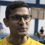 घायल घोसल उम्मीद की चीजें जल्द ही गिर जाएंगी