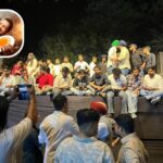 'पंजाब विश्वविद्यालय, गुरदास मान के नाइट शो रद्दीकरण में मामला गड़बड़ है