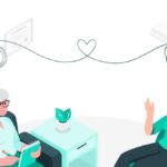 चिंता विकार को समझना