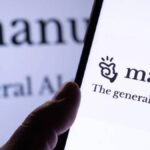 चीन ने 'मानुस ऐ' को लॉन्च किया, एक सहायक उपकरण ने प्रदर्शन में दीपसेक को पार करने का दावा किया