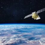 चीनी सैटेलाइट इंटरनेट कंपनी भारत में स्टारलिंक को चुनौती देने के लिए