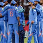 चैंपियंस ट्रॉफी 2025: नाबाद भारत दुबई में उच्च-वोल्टेज प्रतियोगिता में एक कमी वाले ऑस्ट्रेलिया का सामना करता है