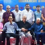 चैंपियंस ट्रॉफी के बीच टीम इंडिया के लिए आई बुरी खबर, नहीं रहे दिग्गज स्पिनर  - India TV Hindi