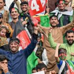 चैंपियंस ट्रॉफी | क्रिकेट के मध्य-बच्चे के लिए आगे की सड़क क्या है?