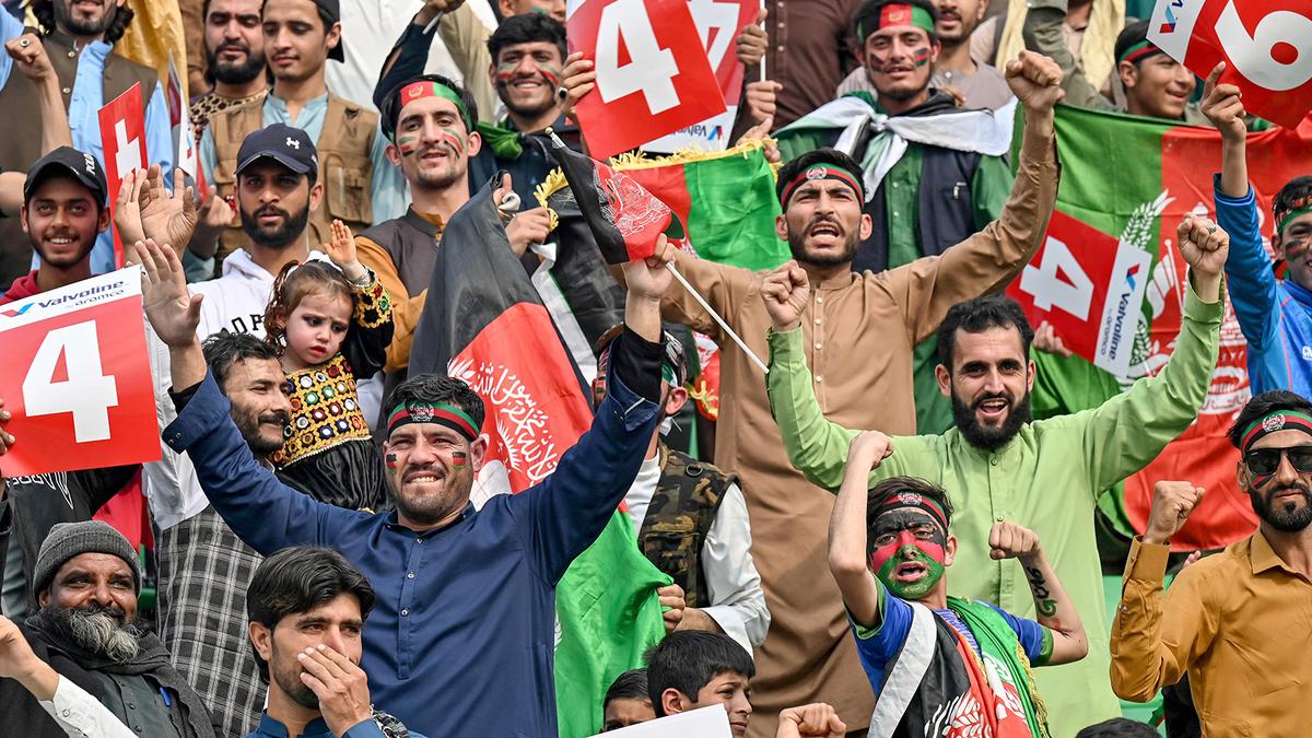 चैंपियंस ट्रॉफी | क्रिकेट के मध्य-बच्चे के लिए आगे की सड़क क्या है?