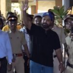 चैंपियंस ट्रॉफी: भारतीय क्रिकेटर्स जीत के बाद घर लौटते हैं, दो महीने के लंबे आईपीएल से एक सप्ताह पहले उतरें