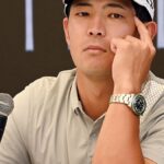 चैंपियन हीरो इंडियन ओपन गोल्फ में चुनौती के लिए तत्पर हैं