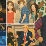 चैट के साथ मुफ्त में स्टूडियो घिबली-स्टाइल एआई छवियां बनाएं: यहां कैसे है