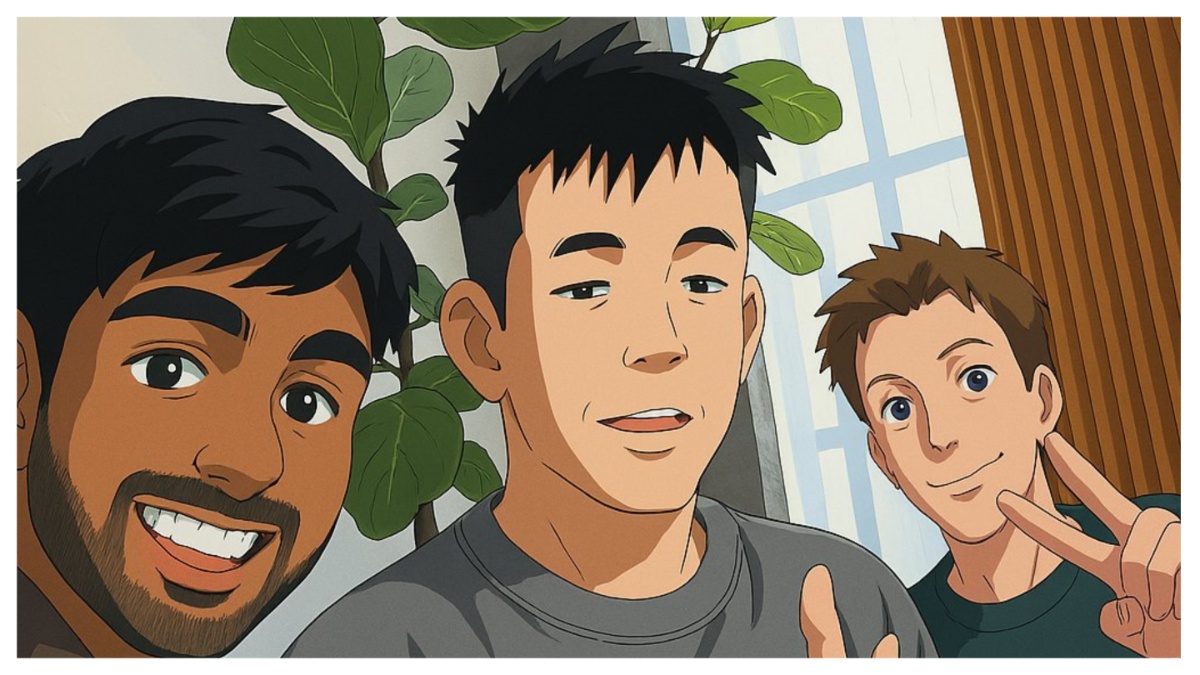 चैट ने विरल कला की प्रवृत्ति के बीच आउटेज का सामना किया, ओपनईई के सीईओ सैम अल्टमैन कहते हैं कि ‘हमारी टीम को नींद की जरूरत है’