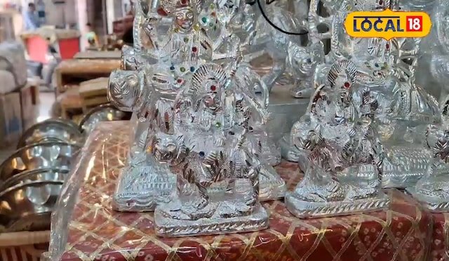 चरित्र