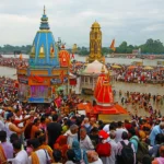 Chaitra Darsh Amavasya