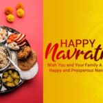 चैत्र नवरात्रि 2025 उपवास नियम: क्या खाएं और बचें; यहां सरल भोजन योजना की जाँच करें