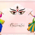 चैत्र नवरात्रि 2025: चेक स्टार्ट डेट, टाइमिंग, पूजा विधी, घाटस्थपना विधी और अधिक