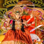 Chaitra Navratri 2025