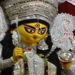 Chaitra Navratri 2025