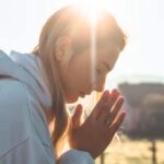 चैत्र नवरात्रि 2025: नवरात्रि के दौरान सकारात्मक ऊर्जा को आकर्षित करने के लिए सुबह की रस्म