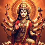 चैत्र नवरात्रि के 9 दिनों के लिए उपवास 2025: 5 आवश्यक आहार युक्तियों को स्वस्थ और ऊर्जावान रहने के लिए