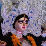 Chaitra Navratri 2025