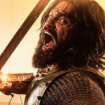 छवा बॉक्स ऑफिस कलेक्शन डे 23: विक्की कौशाल्स फिल्म रोर्स हाई, 500 करोड़ रुपये में प्रवेश करता है