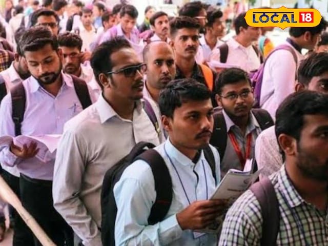 छात्र राजस्थान लोक सेवा आयोग द्वारा आयोजित परीक्षा में धार्मिक प्रतीक पहन सकते हैं