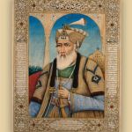 Aurangzeb