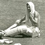 जब चेपैक ने विलो के साथ भयंकर लड़ाई के लिए मेजबान खेला