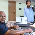 जब दक्षिण भारत ने अरबी बात की | अरबों के साथ व्यापार बातचीत ने हाइब्रिड भाषाओं की वृद्धि का नेतृत्व किया