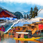 जम्मू से श्रीनगर वंदे भरत: ट्रेन लॉन्च से आगे, IRCTC कश्मीर के लिए टूर पैकेज का अनावरण करता है - चेक विवरण