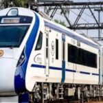 जयपुर में मेट्रो के विस्तार की प्रतीक्षा कब होगी? लोग घूर रहे हैं