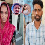 जयपुर में मेरठ की तरह हत्या, पत्नी ने प्रेमी के साथ पति को मार डाला