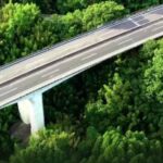 जयपुर से अलवर की दूरी कम होगी, सरिस्का एलिवेटेड रोड इस सपने को पूरा करेगी