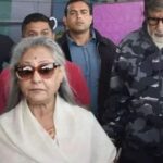 जया बच्चन कुणाल कामरा विवाद पर प्रतिक्रिया करता है, सवाल जहां भाषण की स्वतंत्रता है?