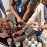 ज़कत का अर्थ: ईद के दौरान दान के महत्व को समझना