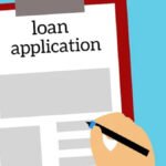 जीवन बीमा पॉलिसी के खिलाफ ऋण क्या है? पात्रता और अन्य सुविधाओं की जाँच करें