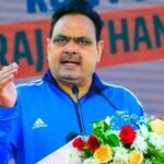 जेल में खेल: भजन लाल सरकार ने 2 और कर्मचारियों को खारिज कर दिया और घर भेजा