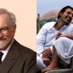 जॉन अब्राहम ने स्टीवन स्पीलबर्ग का खुलासा किया, चार्लीज़ थेरॉन ने दीपा मेहता के 'वाटर' में उनके प्रदर्शन की प्रशंसा की।