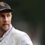 जो रूट: 'कोई छिपने की जगह नहीं जब यह भारत का सामना करने की बात आती है'