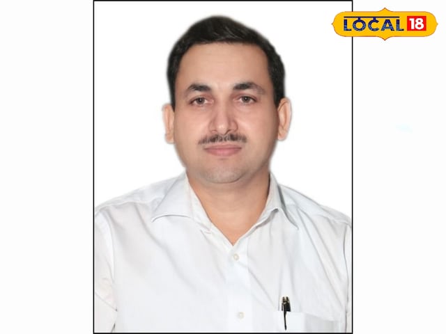 जोधपुर रेलवे समाचार: