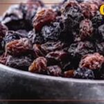 आंत्र ज्वर