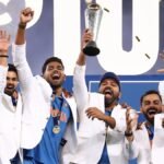 टीम इंडिया की सफलता ने सावधानीपूर्वक योजना और आउट-ऑफ-द-बॉक्स सोच के लिए एक वसीयतनामा