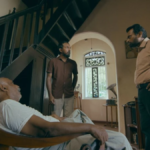 'टेंटिगो', हाल ही में तमिल में 'पेरुसु' के रूप में रीमेक किया गया, जिसे हंसल मेहता और मुकेश छाबड़ा द्वारा हिंदी में अनुकूलित किया जाना चाहिए