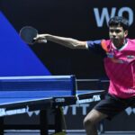 टॉप-नेच पैडलर्स को देखने का मौका उनके माल को प्लाई करता है