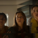 डब्बा कार्टेल समीक्षा: एक अपराध नाटक जो इसके होनहार आधार पर पहुंचाने में विफल रहता है