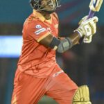 डब्लूपीएल 2025: फुलमली का पावर-हिटिंग शो बुयस दिग्गजों को एलिमिनेटर से आगे